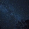 OLYMPUSで星空撮影☆*  byくみんちゅ