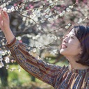 田辺未佳