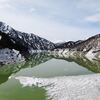 信州絶景バスツアー　２日目！・・・立山黒部アルペンルート