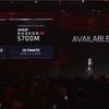 AMD、RX 5600MとRX 5700Mを発表 モバイル向けの上位向けのGPUを2020年前半に投入