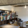 草加市の魅力的なボードゲームカフェ「ヤツカノアソビバ」