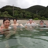 奄美大島へ行った日記（２０２４　０７２３～２８）その１６。