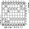 三人の真剣師との戦いと将棋の勝負どころ