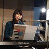 〈ソロ〉3/7（金）【アルカフェスタ☆March Sound】終了しました