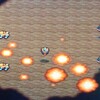 ＭＰ日記　ＦＦ４編　第７回　リディア復帰