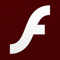 как установить flash player для тор браузера hidra