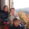 古い欧州旅行記（その88）～2013年末/2014年始　イタリアドライブ旅行、、、2014年元旦。ピサでピザを食べて帰りました、、、というのは嘘ですが( ´艸｀)