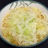 ラーメン