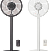 三菱扇風機がすごい　SEASONS　R30J-DW