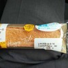 香ばしいクッキーのクリームサンド