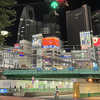 厨房