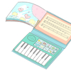 【保育園でも人気】歌付き絵本で読み聞かせがもっと楽しくなる理由と選び方