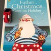 Father Christmas Goes on Holiday