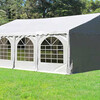 Event Tent