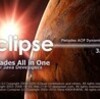  Pleiades All in One 日本語 Eclipse Helios SR2 リリース