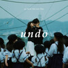 『undo』