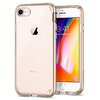 #488　iPhone8plusケースを更新するの巻。