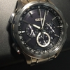 新社会人やプレゼントにおすすめしたい腕時計セイコーブライツ【SEIKO Brightz】 