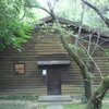 キッチンスヌーグ