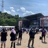 関ヶ原唄姫合戦 2024