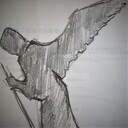 100％な朝を迎える方法