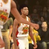 NBA 2K19 [PS4] #1