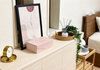 おしゃれなサイドボード探し｜実際に選んだ2台＆おすすめ3選