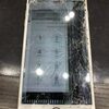 iPhone画面が勝手に動いてしまう・・・福岡県中間市よりご相談いただきました。