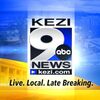 KEZI 9 News アプリレビュー：地元ニュースを手軽にチェック！他のニュースアプリとの違いは？