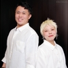 音楽座ミュージカルの新星・山西菜音＆泉陸インタビュー：『リトルプリンス』2025で“王子”“キツネ”役に抜擢