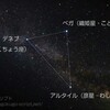 キャバ嬢が架けた橋