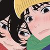 アニメ映画『ルックバック』感想｜胸をえぐる青春と喪失…藤野と京本の絆に涙