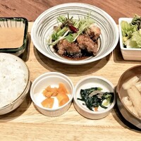 川崎駅で高級ランチ 贅沢したい人におすすめの店11件 川崎駅のおすすめランチをサラリーマンが食べ歩き 川崎駅で高級ランチ 贅沢したい人におすすめの店11件 川崎駅のおすすめランチをサラリーマンが食べ歩き
