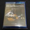Eric Clapton LIVE AT BUDOKAN 2023 - Bootleg Label