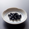 黒豆に関する雑学！