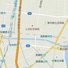 【東京ポタリング】 東日本橋TOKYO WheelsとRaidLight直営店