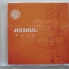 『ＪＩＧＳＯＵＬ』