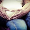 夫が大絶賛！自宅でできる人工授精：シリンジ法