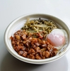 【セブンイレブン】今週発売の新商品「台湾風豚角煮丼（ルーロー飯）」