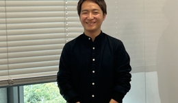【楽天 男性の育児休暇】家庭生活にも仕事にも好循環