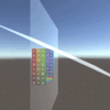 Unityでクリッピング平面を実装する