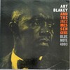 ART BLAKEY AND THE JAZZ MESSENGERS