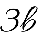 3b