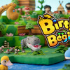 Birthdays the Beginning