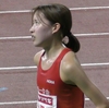 山本有真、小海遥が欠場。それでも女子5000mのパリ五輪出場権争いがアツい！セイコーGGP☆20240519