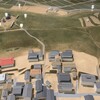 「吉備の大古墳展」