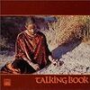 Stevie Wonder『Talking Book』