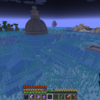 【ATM10】日記38　Cataclysmのボスモンスターを回っていくよ前編【Minecraft】