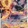 ONE PIECE Card Game PRB02/OP04-083 Sabo SR｜A Popular Black Sabo Card from ONE PIECE CARD THE BEST vol.2