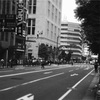 商都大阪復活に向けて